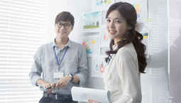 여성직장인 대출