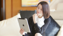 여성사업자 대출